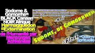 ''Dieudonné Mahmoud'' ''DU TRÈS GRAND DIEUDONNÉ!!!'',