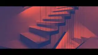 Стальные лестницы в Краснодарском крае!