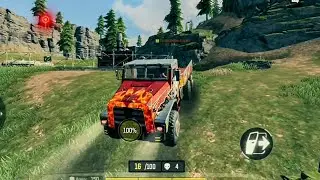 Power of launcher COD MOBILE HDR GAMEPLAY