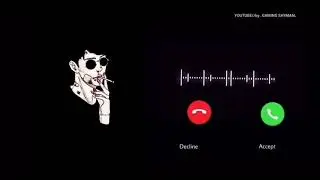 ulle.........#ringtone...by gs shyamal