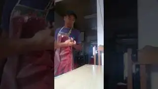 MEU CLIP TAPA NAS COSTA MUITO ENGRAÇADO
