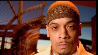 Rapper Saafir in One Of His Last Interviews Before Death 😭