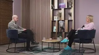 Чому болить голова?