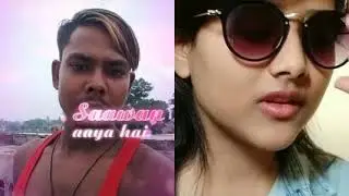 Dharamvir Deewana Main Chala