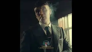 Tомас #shorts #status #tiktok #tiktokvideo #trending #story #мафия #mafia