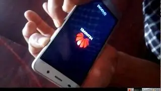 Huawei SCL  U31 Hard Reset pattern ,Pin Lock ,Unlock 100%Tested