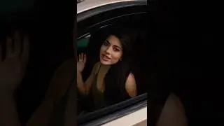 Быстрее слушайте 🔥 хит от Sabi и Aygun Kazimova - «Я твой стресс» на всех площадках!