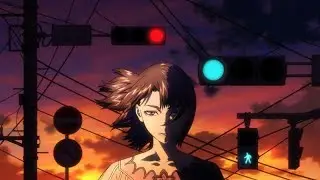 AMV Миг за мигом