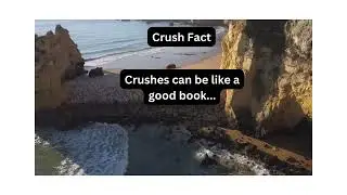 crush fact #26
