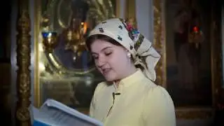 Пробуждение казачьей мысли