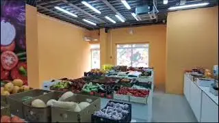 Аренда Длительно ПСН 70 м²