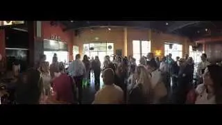 BOOM!  August Networking in Westminster, Colorado