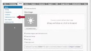 BrightIdea - Screen Capture Tutorial