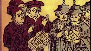 Яҳудийлар еврейларга қарши