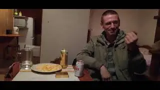 Pidu