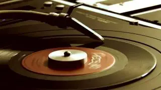 The Lewis Explosion - Start to Feelin' Good Again