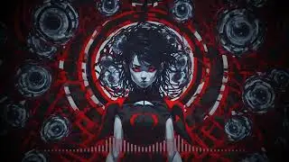 VIME & MAKSÍMOVA - EYES ON ME