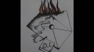 OLC - Anything But Everything
