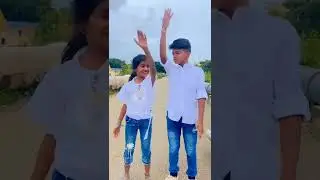 🤫😲What a shot 🙈😂 