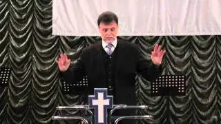 Тайное и явное