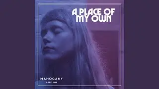 Paper Castles - Mahogany Sessions