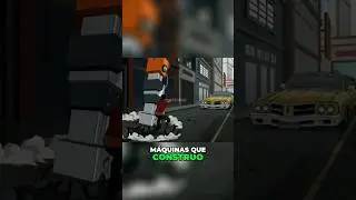 Mutante rex não gosta de papo (fandub) #ben10supremacia #ben10 #omnitrix #memes #memesvideo