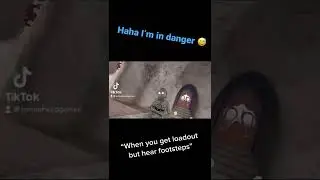 My spidey senses start TINGLING 😟