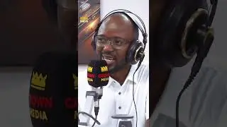 SALİM KIKEKE NA DUKAHURU - MITANDAO NI FURSA