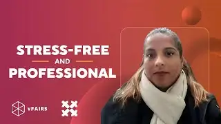 Customer Testimonial: Virtual QE