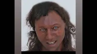 Cheddar Man, Hunter-Gatherer, and the oldest of modern humans in Britain