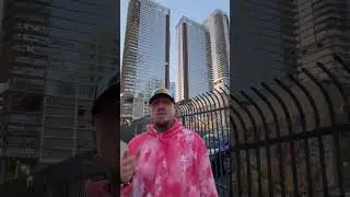 Всем понятно что за моей спиной?