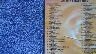 Now 28 Review