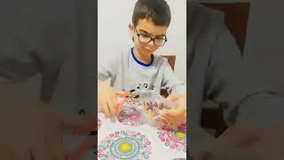 Ratoncito Pérez regalos
