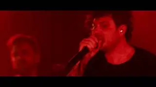ONZA - Lucha Interior (video oficial)