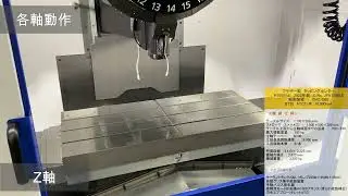 ブラザー W1000Xd1 2022年製 各種動作