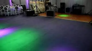 Schela de lumini