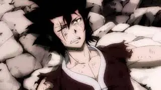 [Fairy Tail Pairings ]If I Was Your Girlfriend