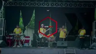 FULL ALBUM BEST DANGDUT REPUBLIK