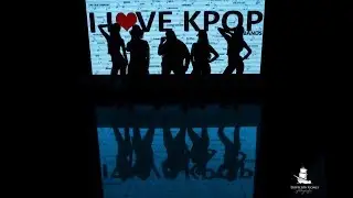 K-Pop - Vídeo clip de 15 anos Odayna