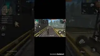 (...Free Fire Video loke aaya me jaise bola tha Leke Aayunga...)