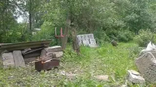 Смотрите кто хочет поржать
