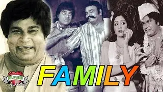 Yunus Parvez Family With Parents, Son, Death, Career & Biography