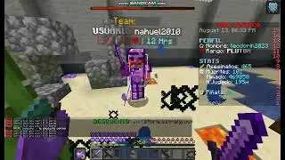 El Usuario 0 hacks