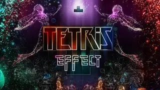 230,000+ Tetrys Gameplay (iNsAnE) #tetris #tetrisremix