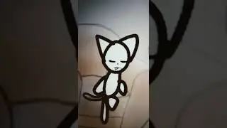 Томас и уильам💗