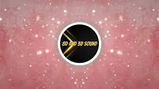 ROSA PASTEL - BELANOVA [8D SOUND]
