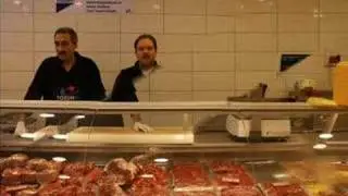 TOSUN ET VE TOSUN ET RESTAURANT