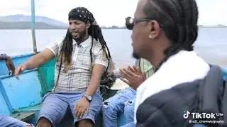 New ethiopian music - Gildo kassa - 2023