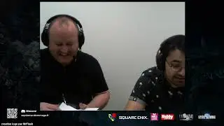 FFTCG - Dijon regional Qualifier - Heart tournament day 2 2024 - Round 5