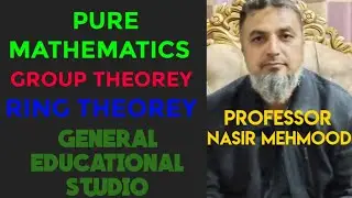 MCQS OF 2nd year Mathematics chapter 6 | Intermediate MATH part 2 MCQS | Conic Sections MCQS
